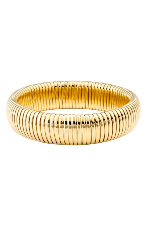JANE BASCH DESIGNS JANE BASCH DESIGNS STRETCH LINK BRACELET
