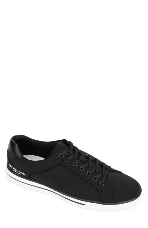 kenneth cole sneakers