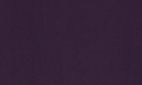 Braveman Classic Fit 3-piece Suit In Plum