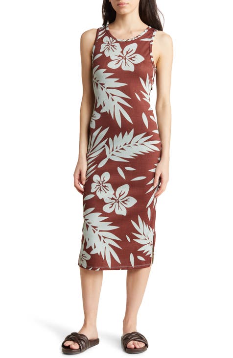 Keepsake dresses hot sale nordstrom