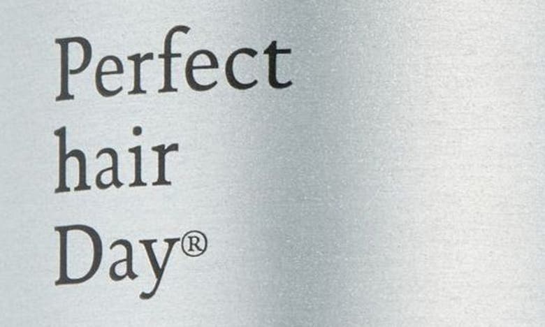 Living Proof ® Perfect Hair Day™ Advanced Clean Dry Shampoo