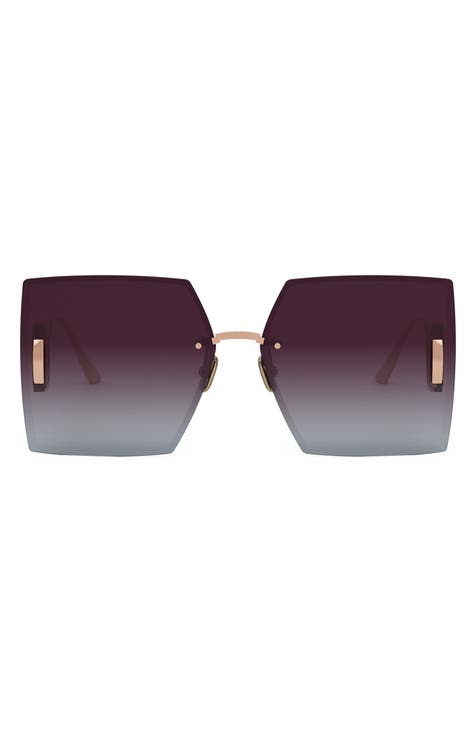 DIOR Sunglasses for Women Nordstrom