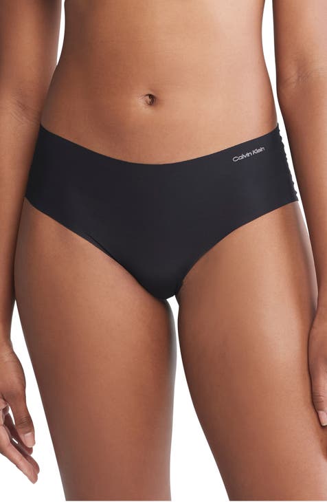 Calvin Klein Womens Invisibles Hipster Panty : : Clothing, Shoes &  Accessories