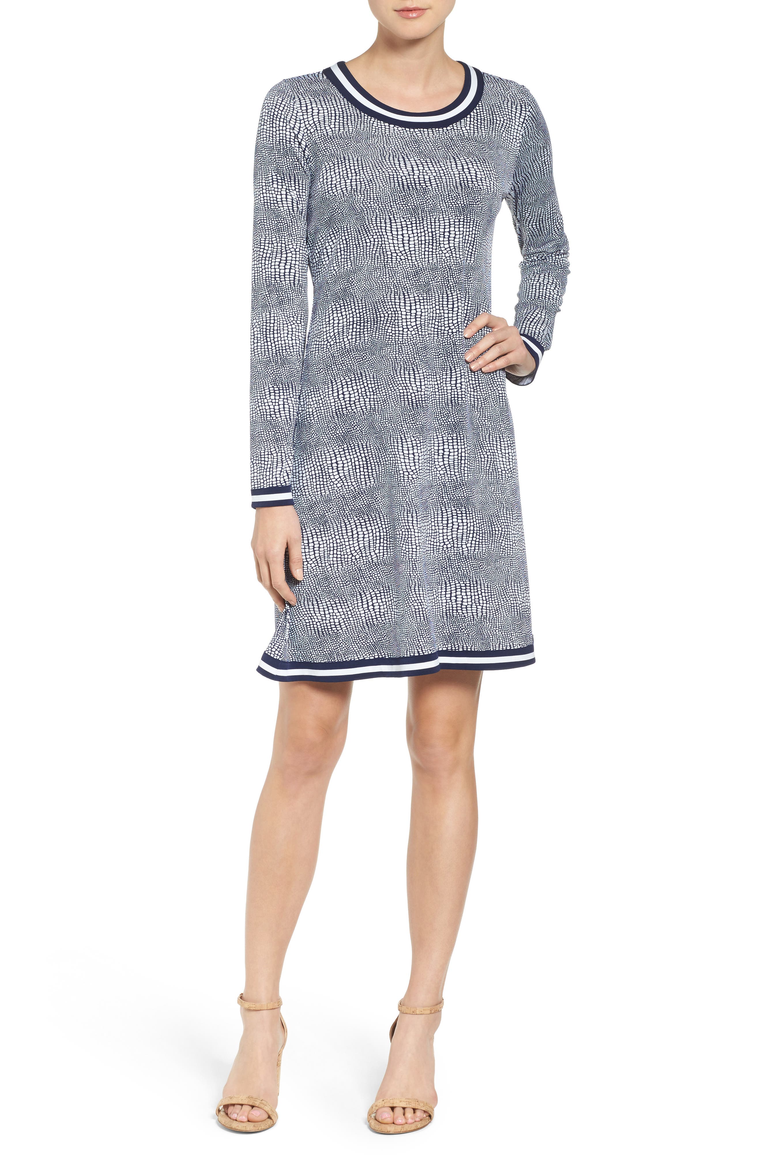 michael kors dresses nordstrom