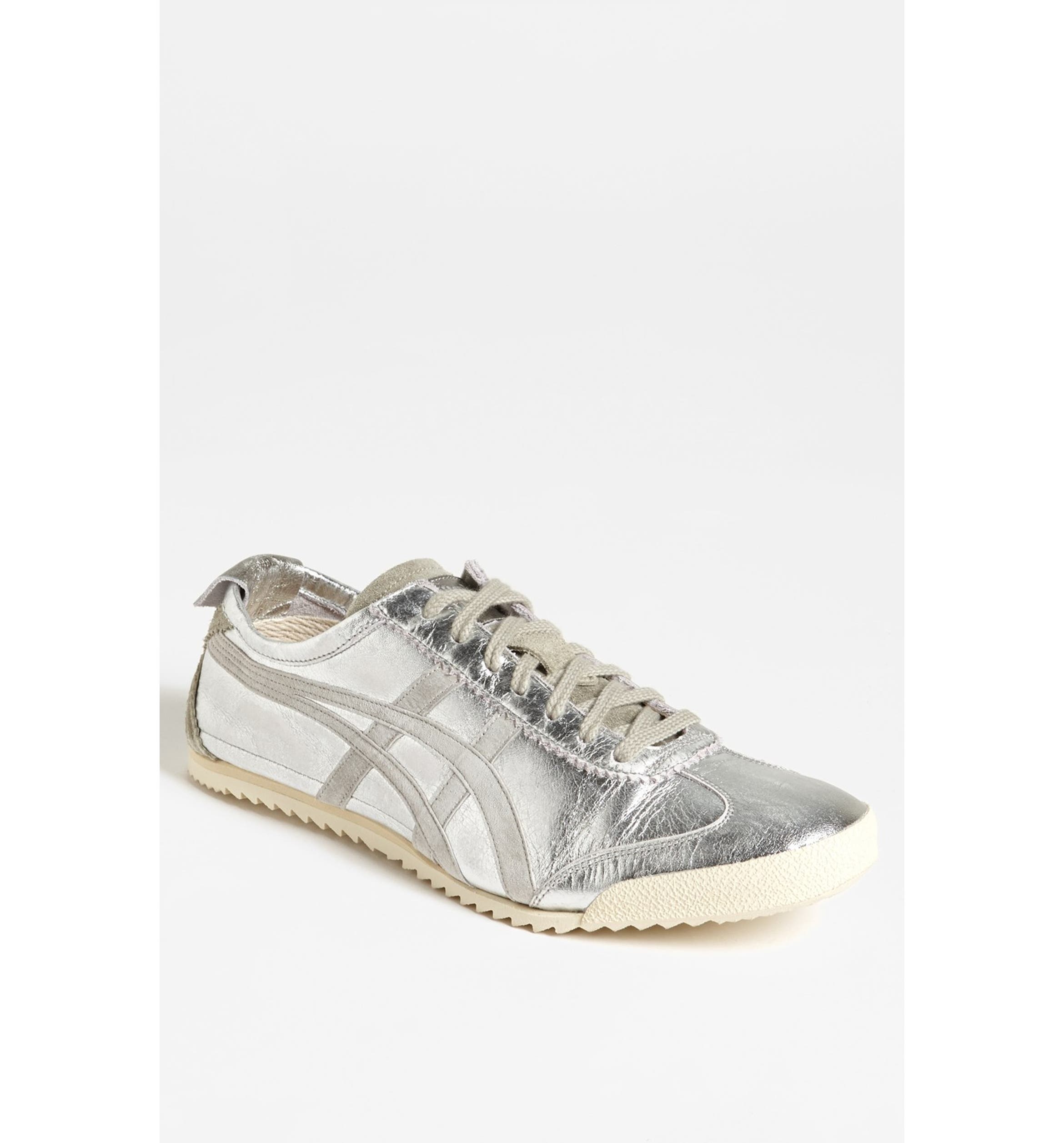 Onitsuka Tiger™ 'Mexico 66 Deluxe' Sneaker | Nordstrom