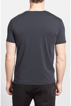 Scott Free 'Sol Searching' Graphic T-Shirt | Nordstrom