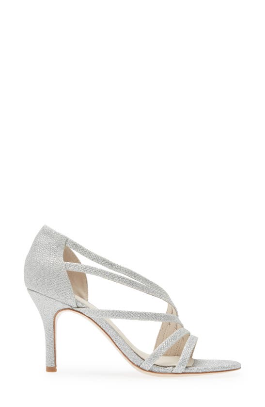 KOKO + PALENKI KOKO + PALENKI OMARI PUMP 