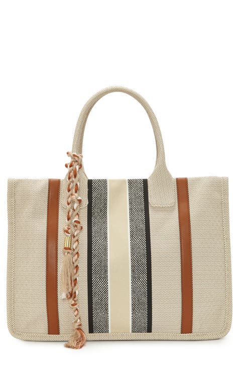 Tote Bags for Women | Nordstrom