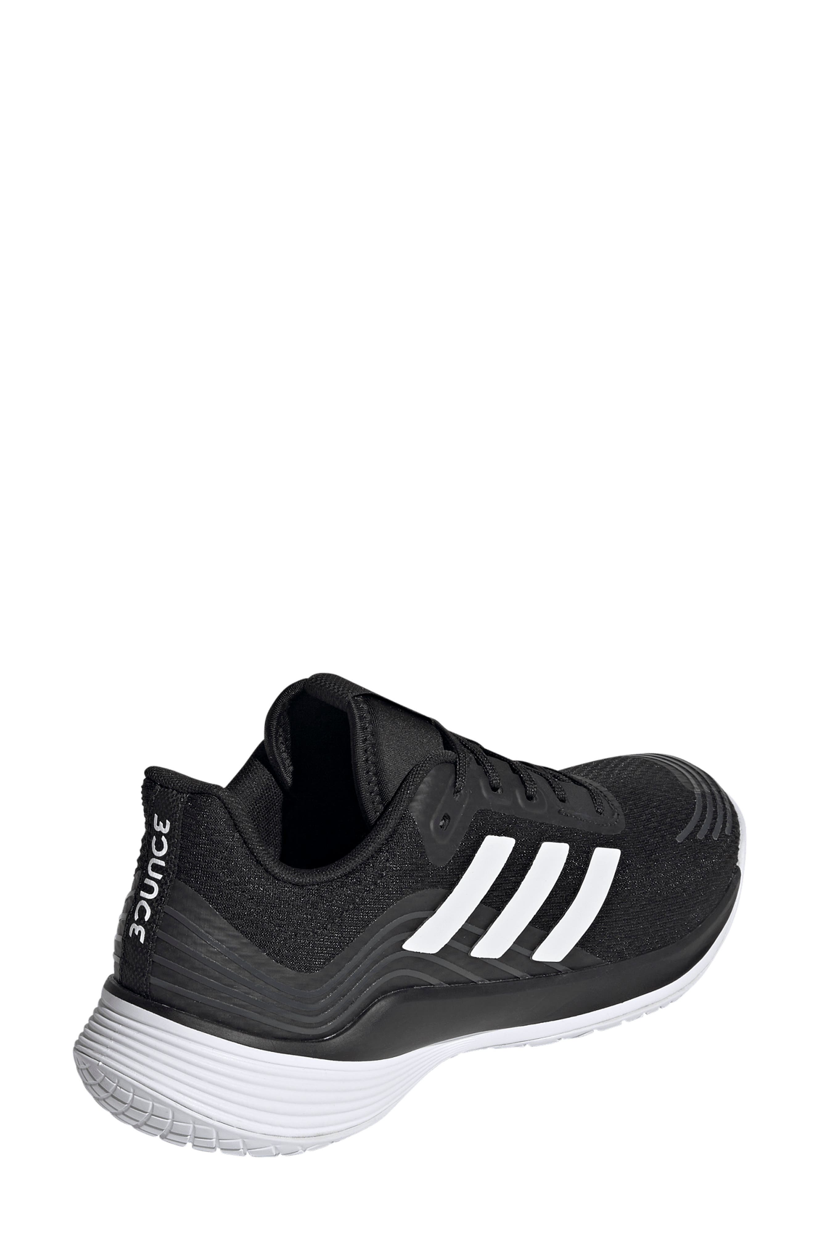 nordstrom rack adidas shoes