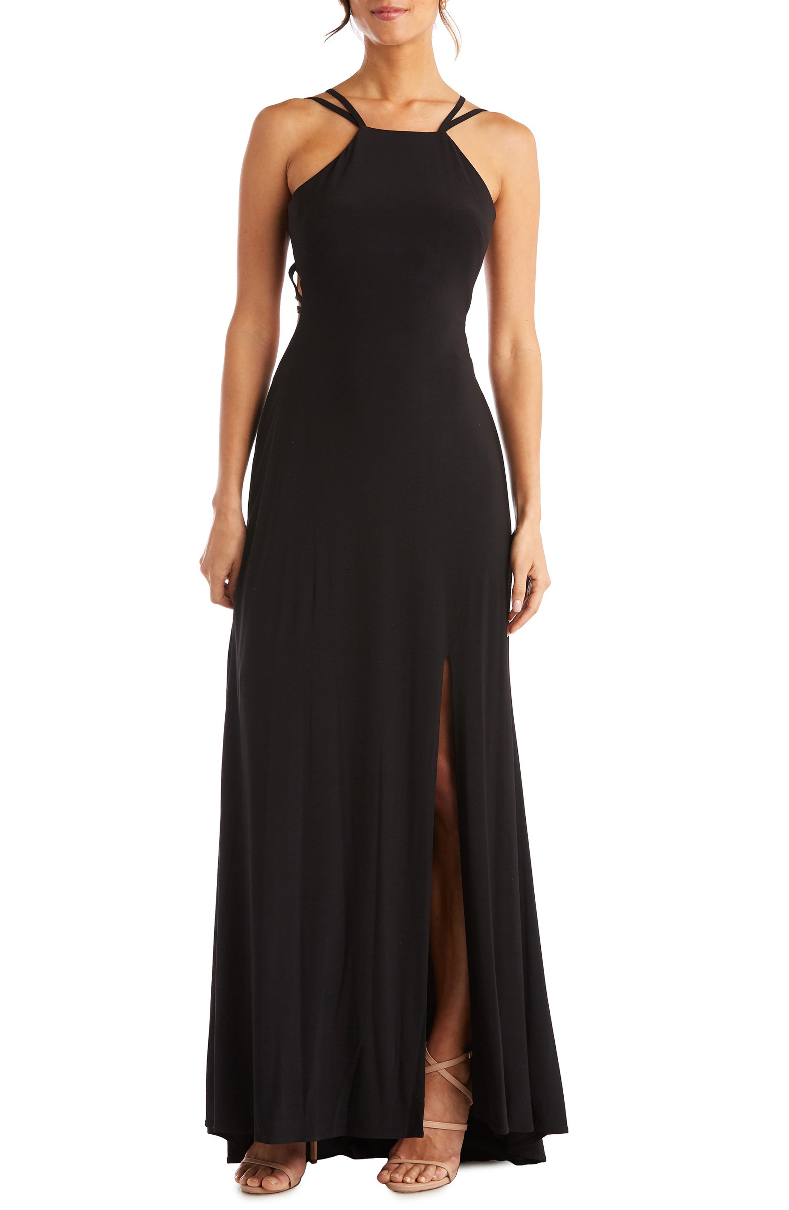 nordstrom elegant dresses