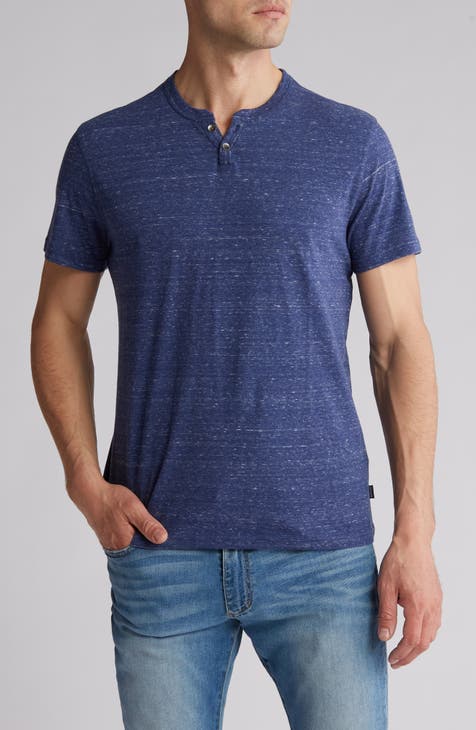 Lucky Brand T-Shirts − Sale: up to −30%
