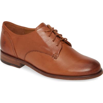Frye Elyssa Oxford