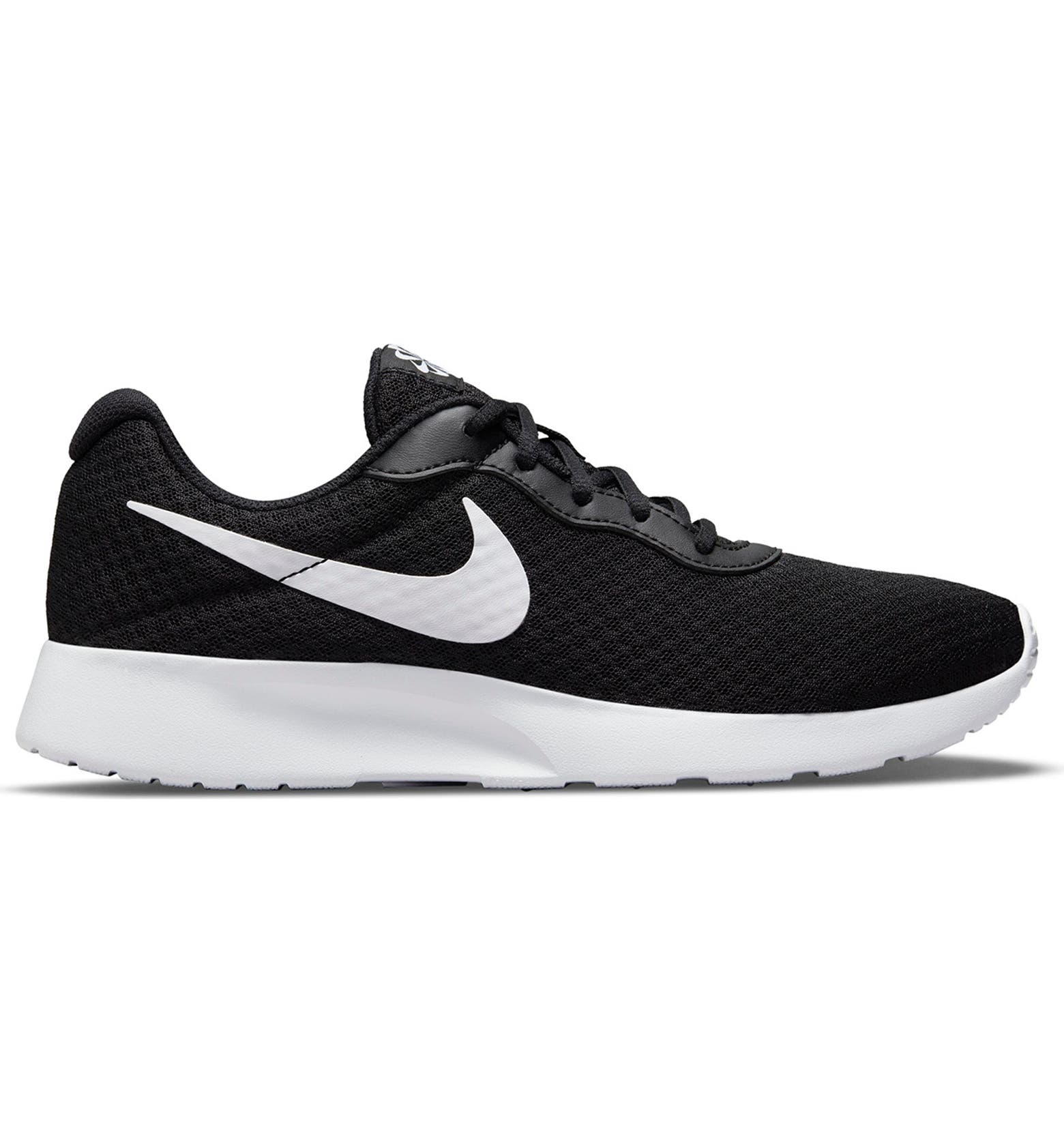 Nike Tanjun Running Shoe (Women) | Nordstromrack