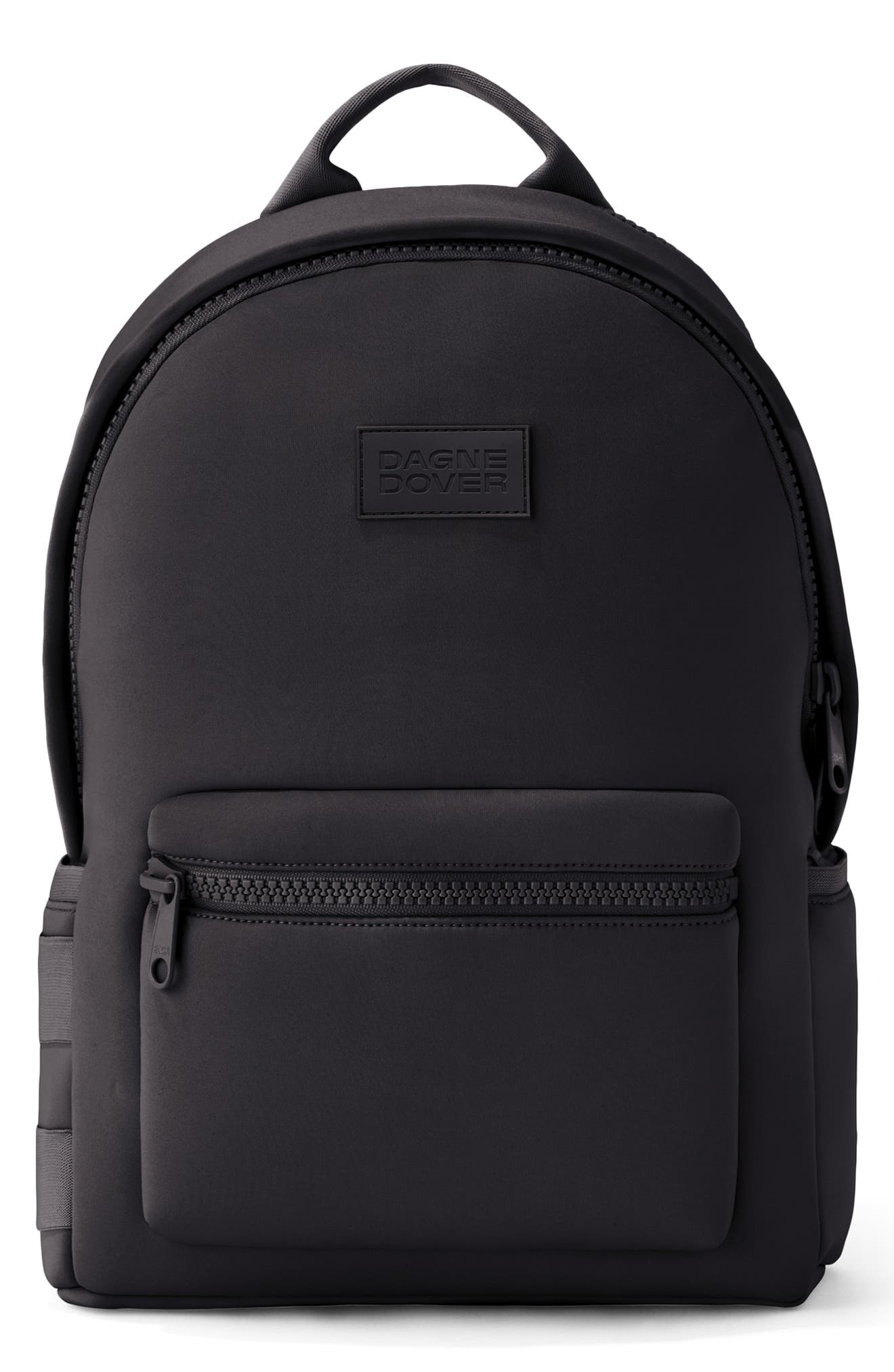 Dagne Dover Large Dakota Backpack 