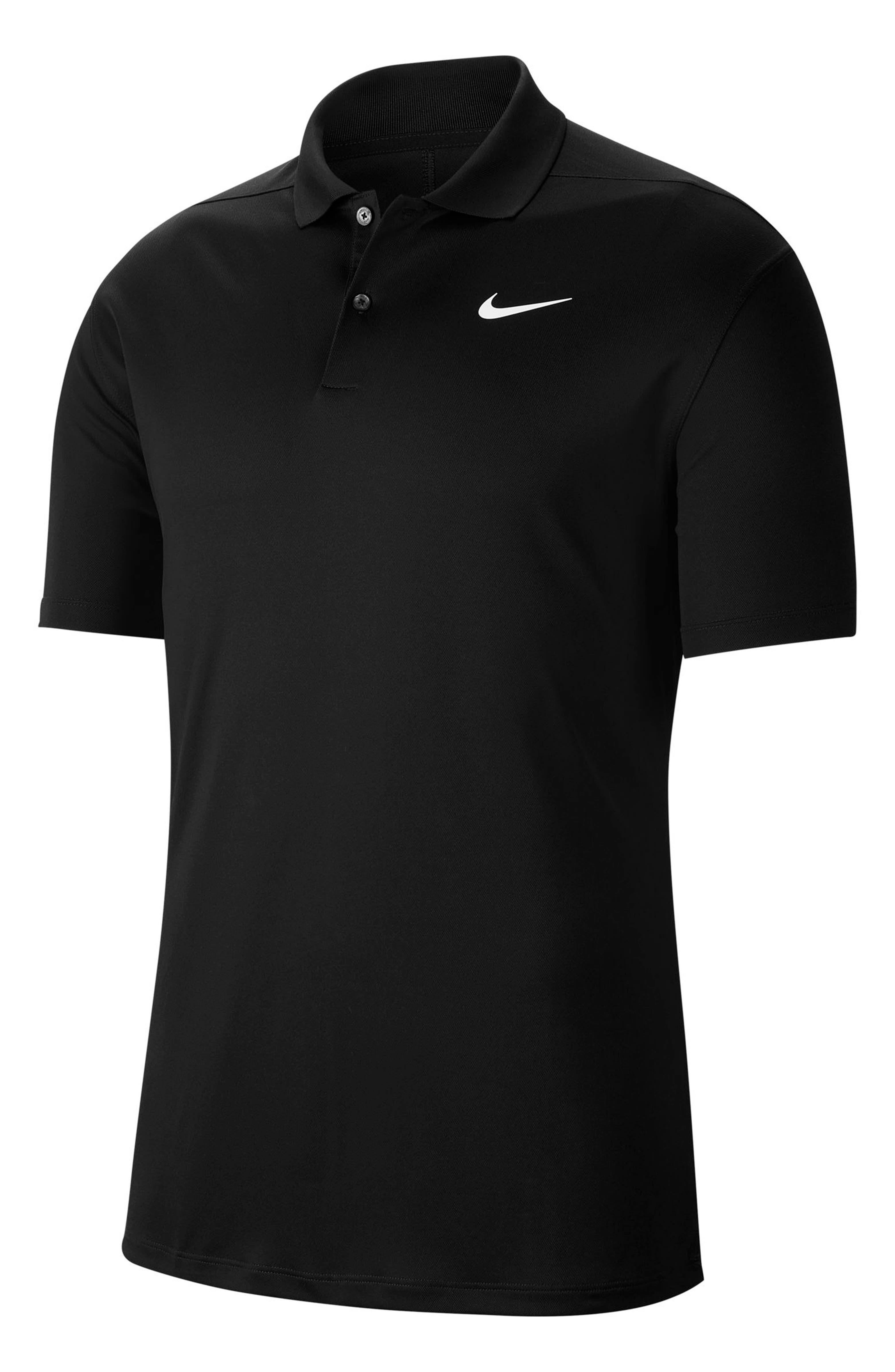 Nike Golf Dri-Fit Victory Polo Shirt | Nordstrom