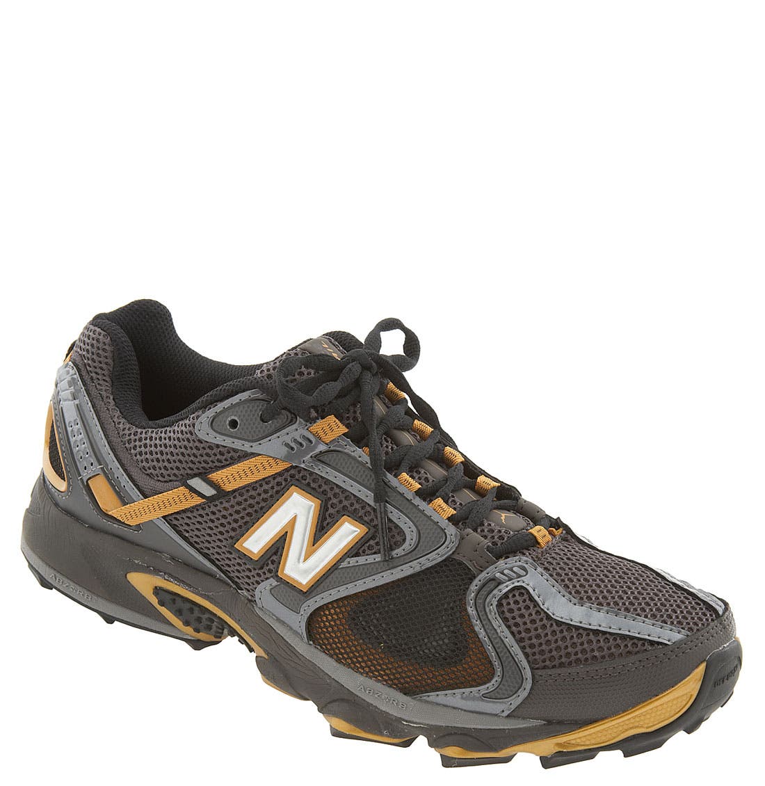 New Balance '875' Trail Running Shoe (Men) | Nordstrom