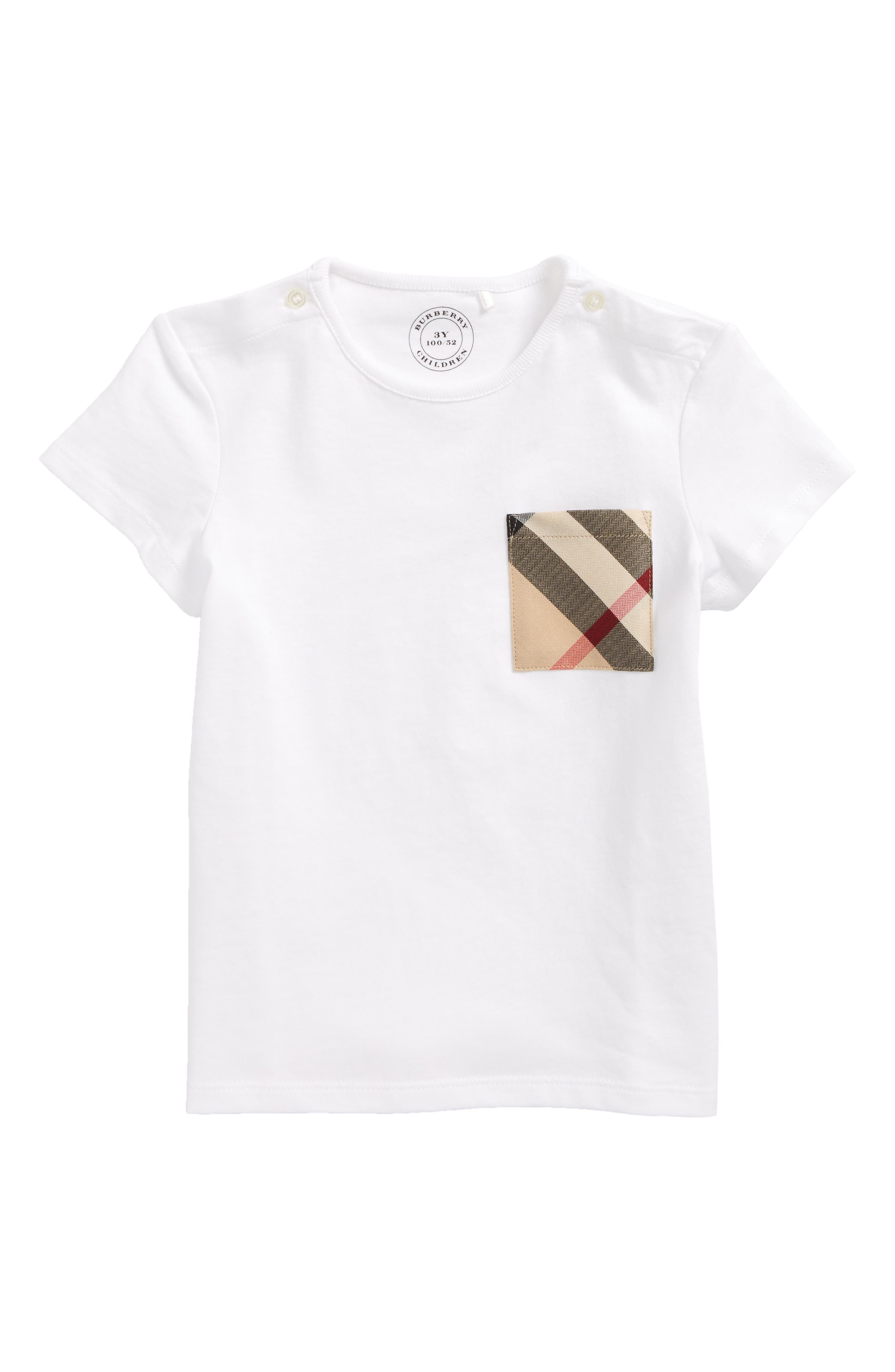 Toddler Burberry Shirt Online Hotsell, UP TO 67% OFF | www 