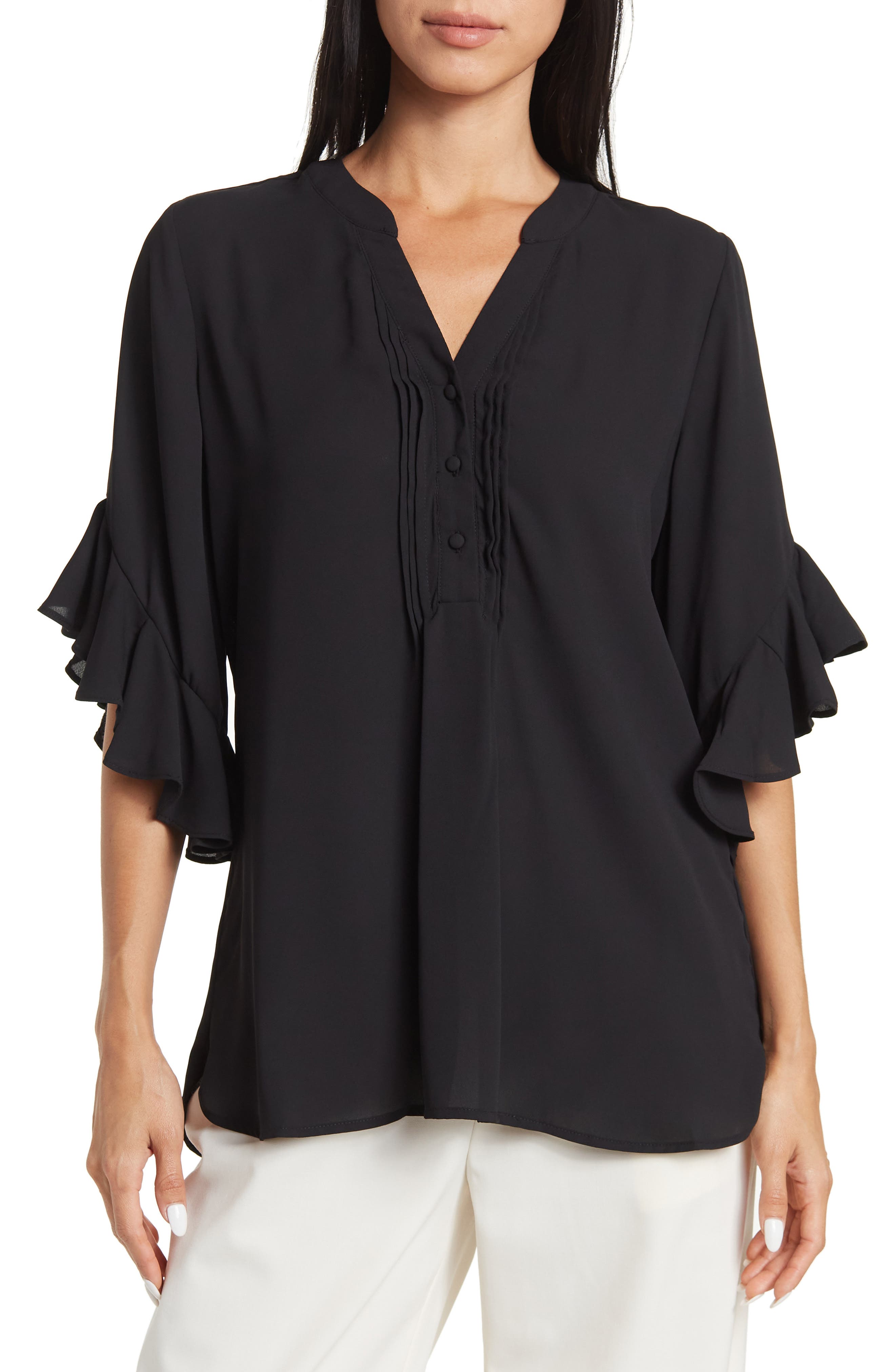 Women's Blouses | Nordstrom Rack