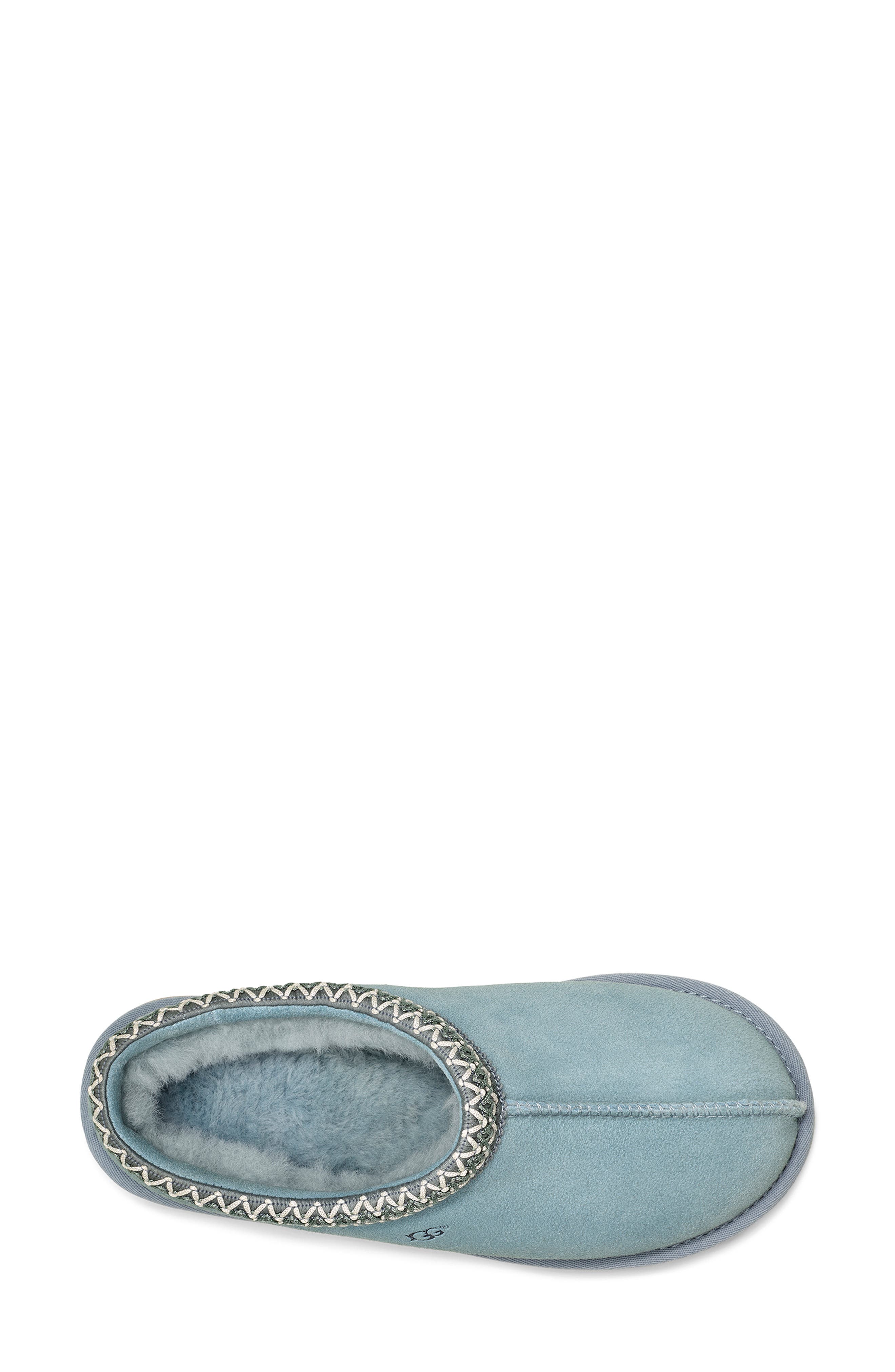 ugg tasman nordstrom rack