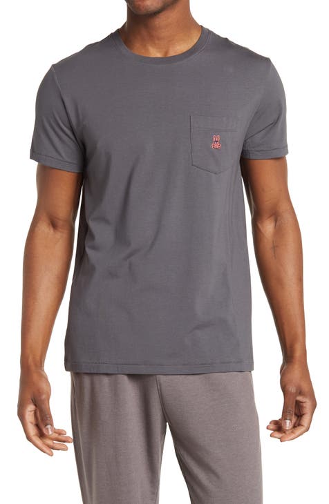 Men's Clearance | Nordstrom Rack