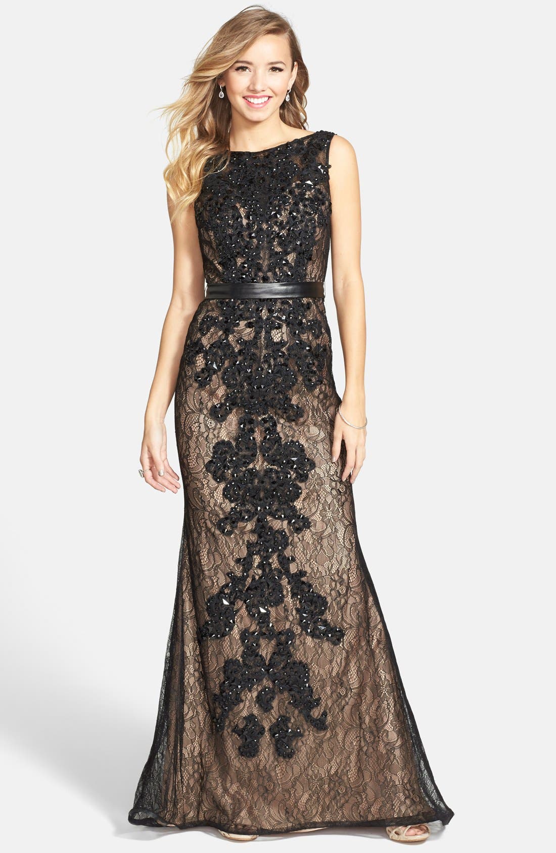 sherri hill nordstrom