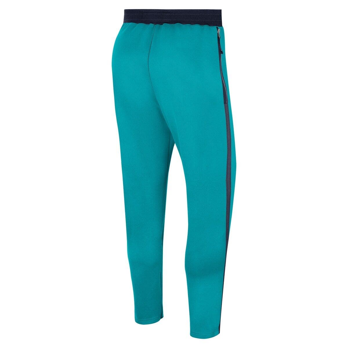 memphis grizzlies nike therma flex showtime