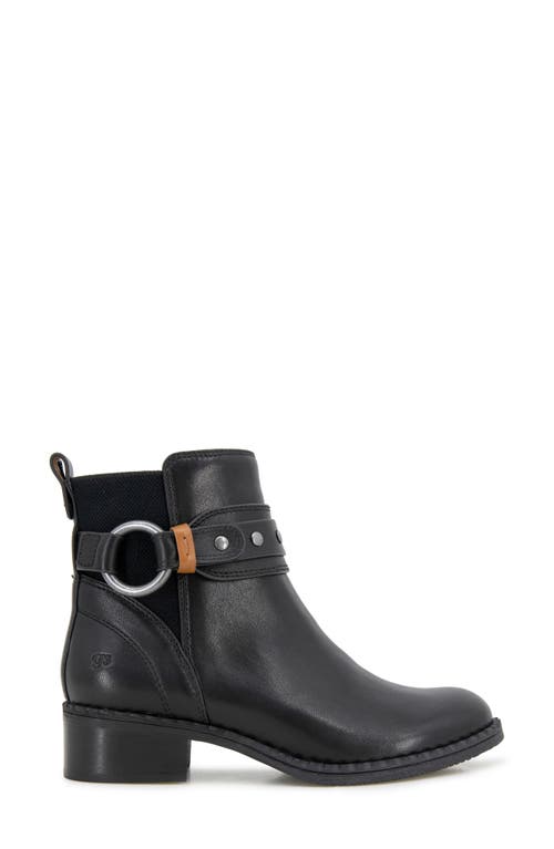 GENTLE SOULS BY KENNETH COLE GENTLE SOULS BOWEN BOOTIE