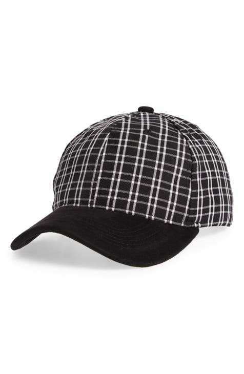 BP. Hats for Women | Nordstrom