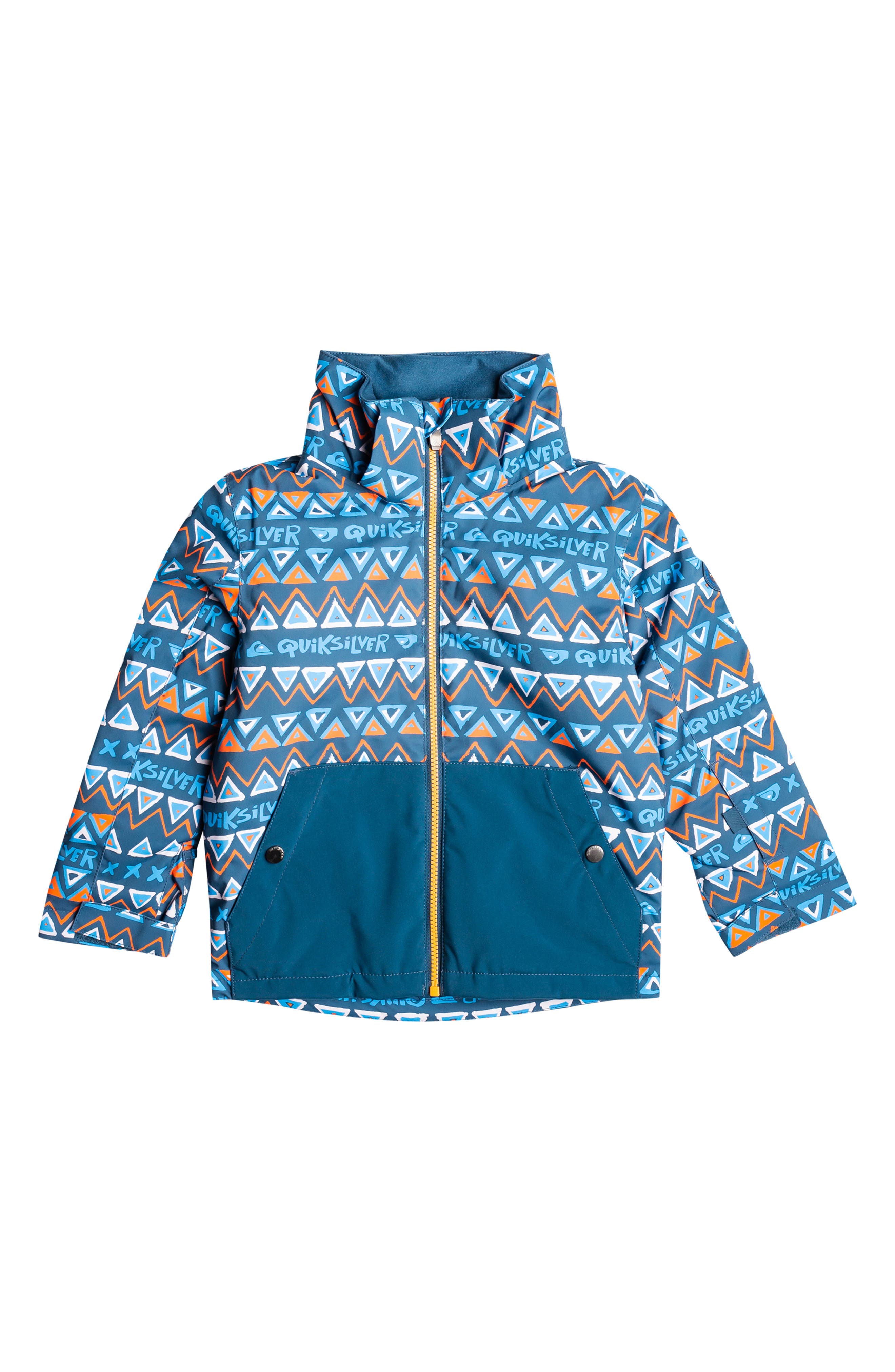 Coats & Jackets For Kids | Nordstrom