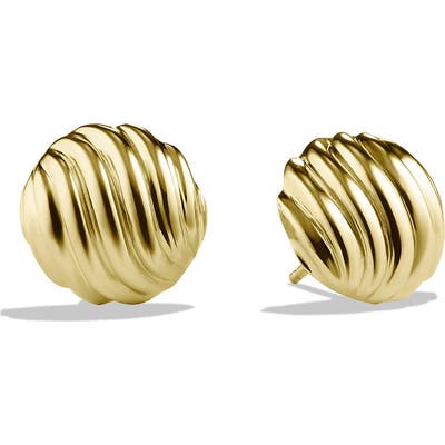 David Yurman