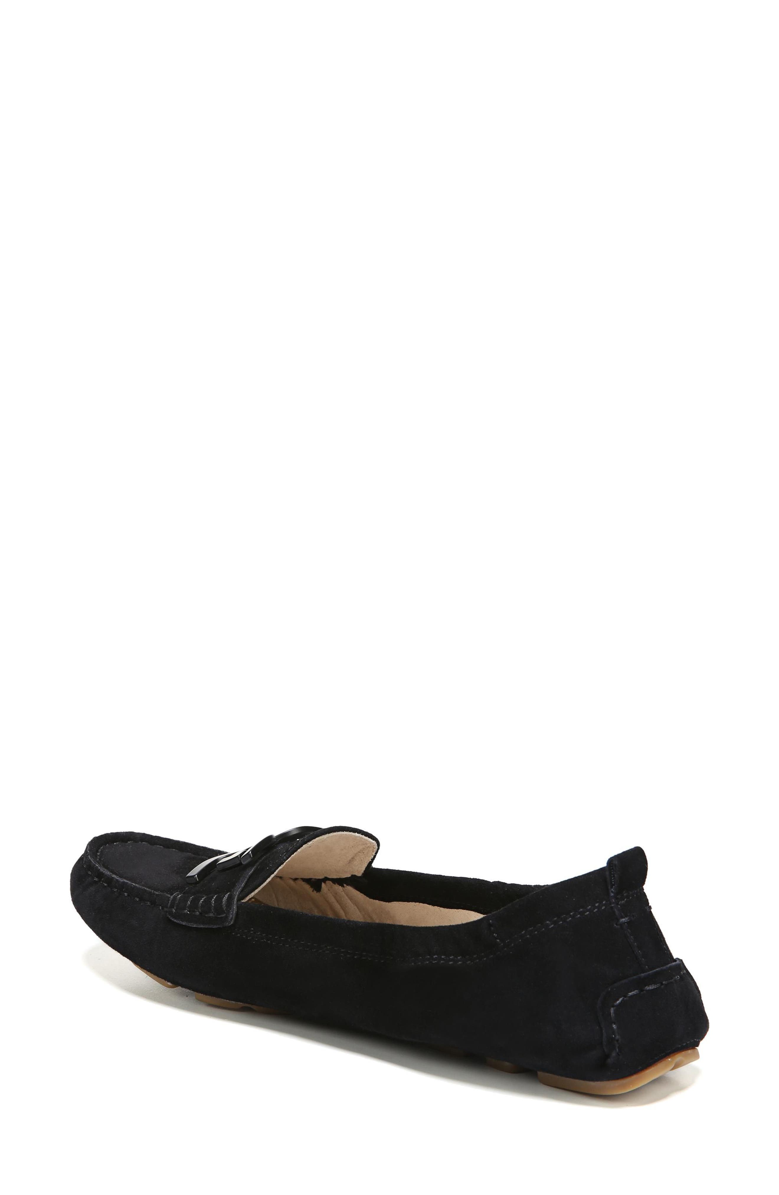 sam edelman farrell moccasin loafer