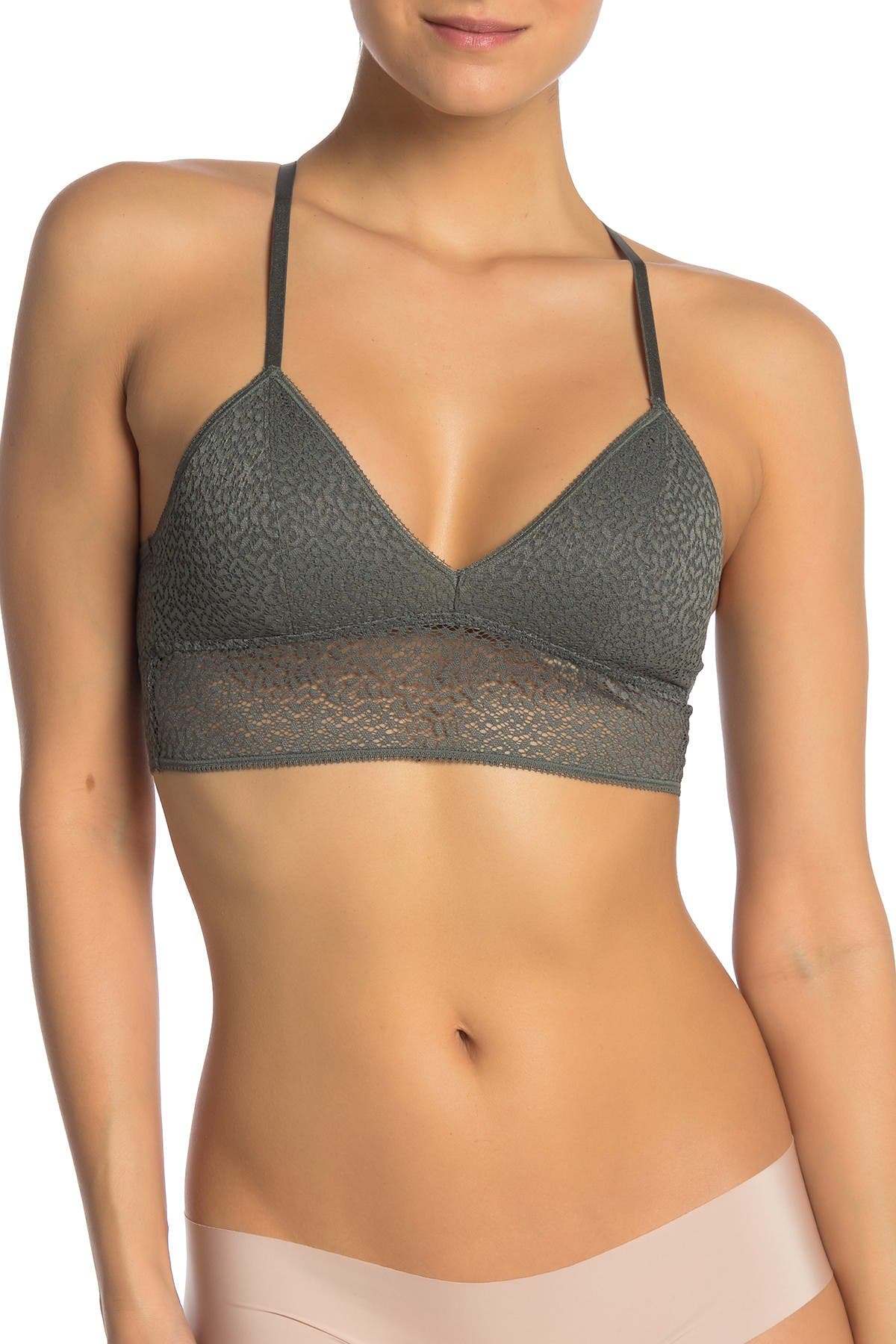 nordstrom rack bralette