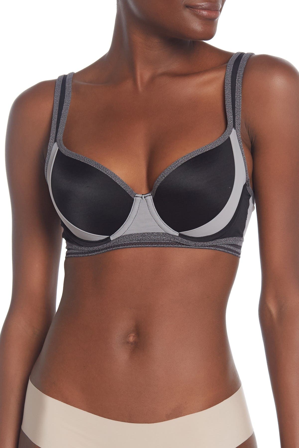 uplift sports bra