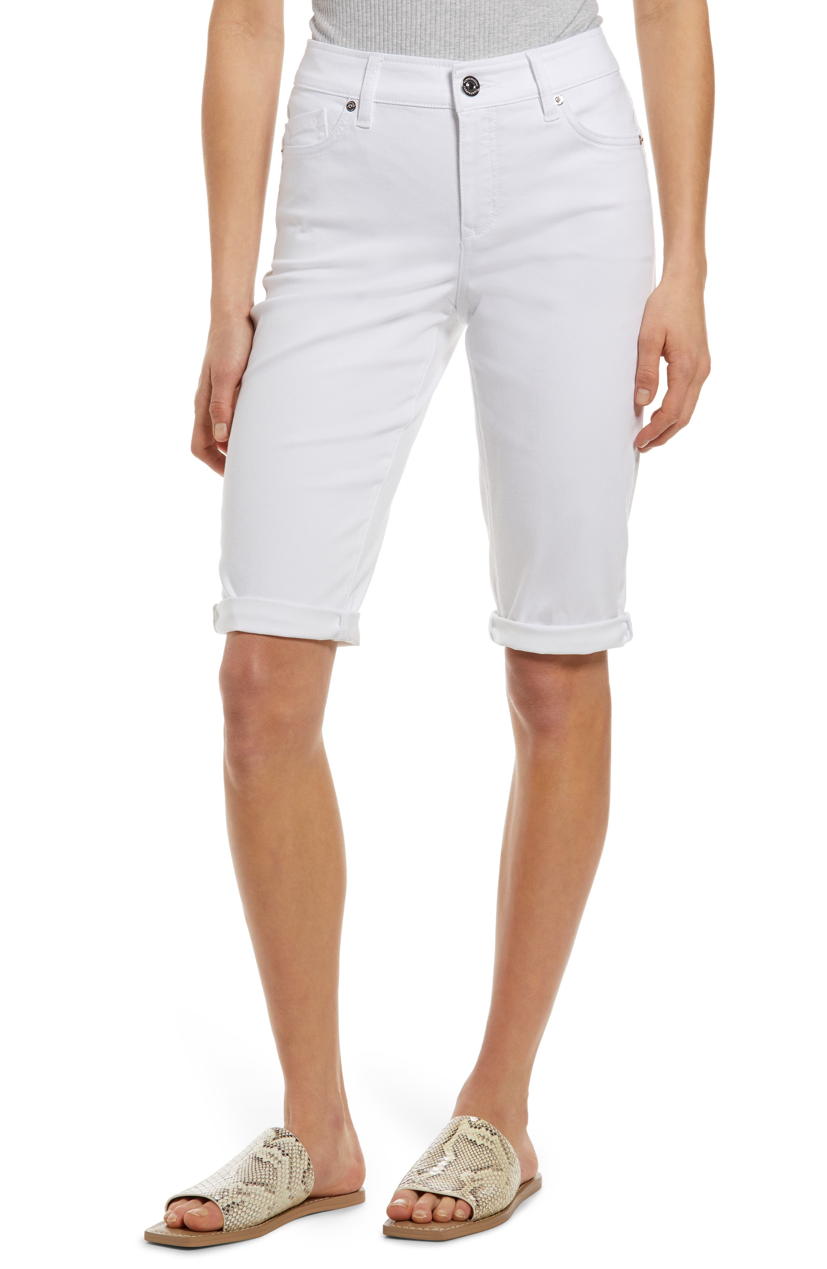 tommy bahama womens bermuda shorts