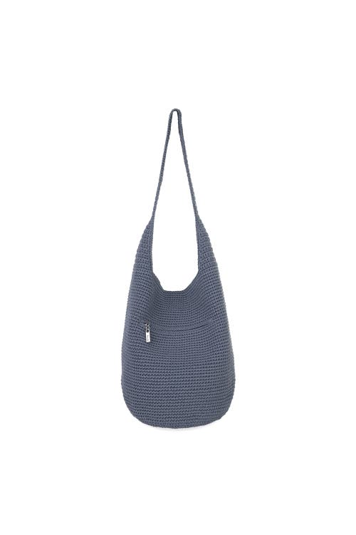 Shop The Sak 120 Hobo In Maritime