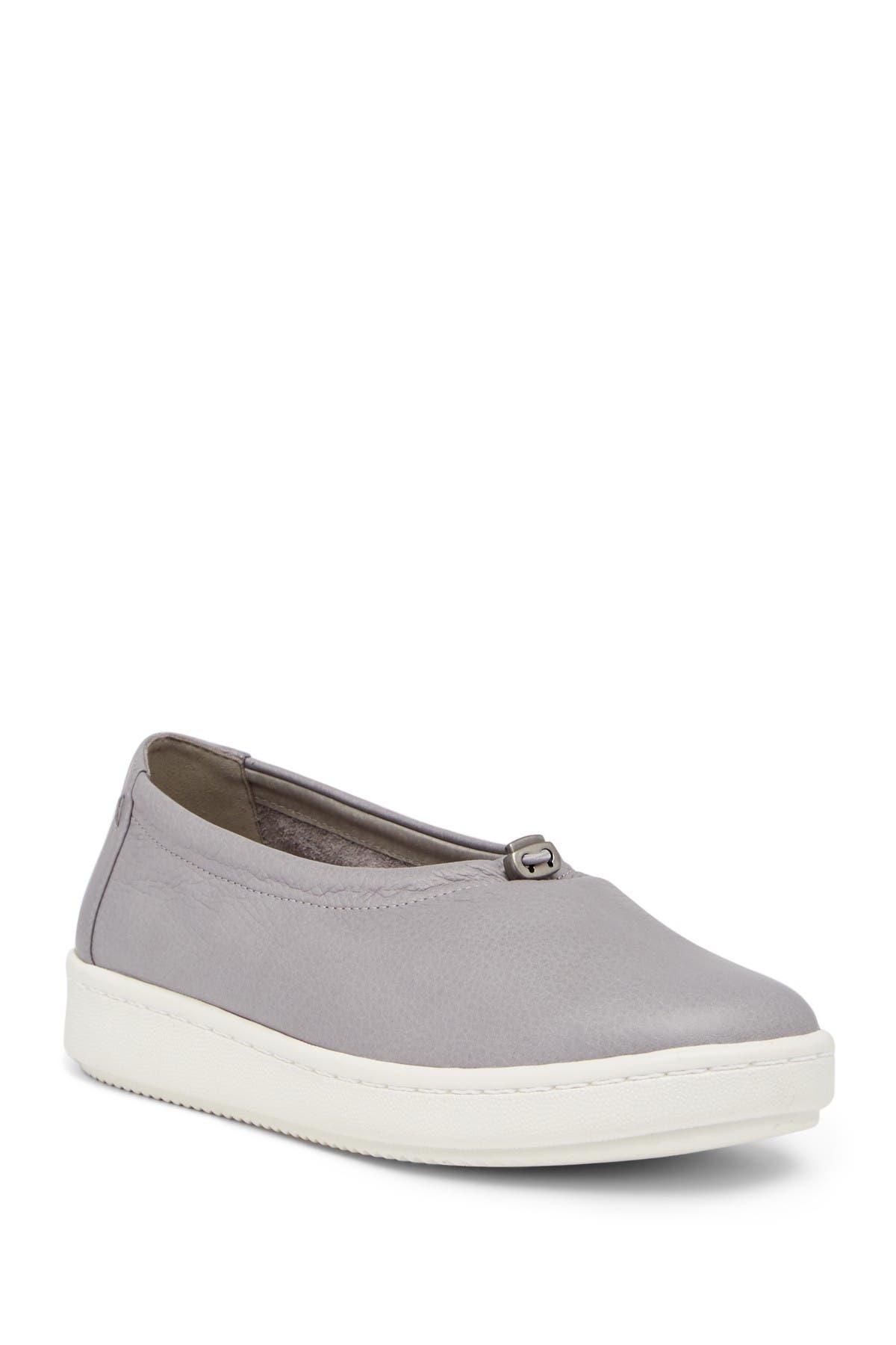 eileen fisher sydney sneaker