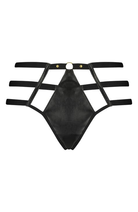 Women's Underwear Bottoms Sexy Lingerie & Intimate Apparel | Nordstrom