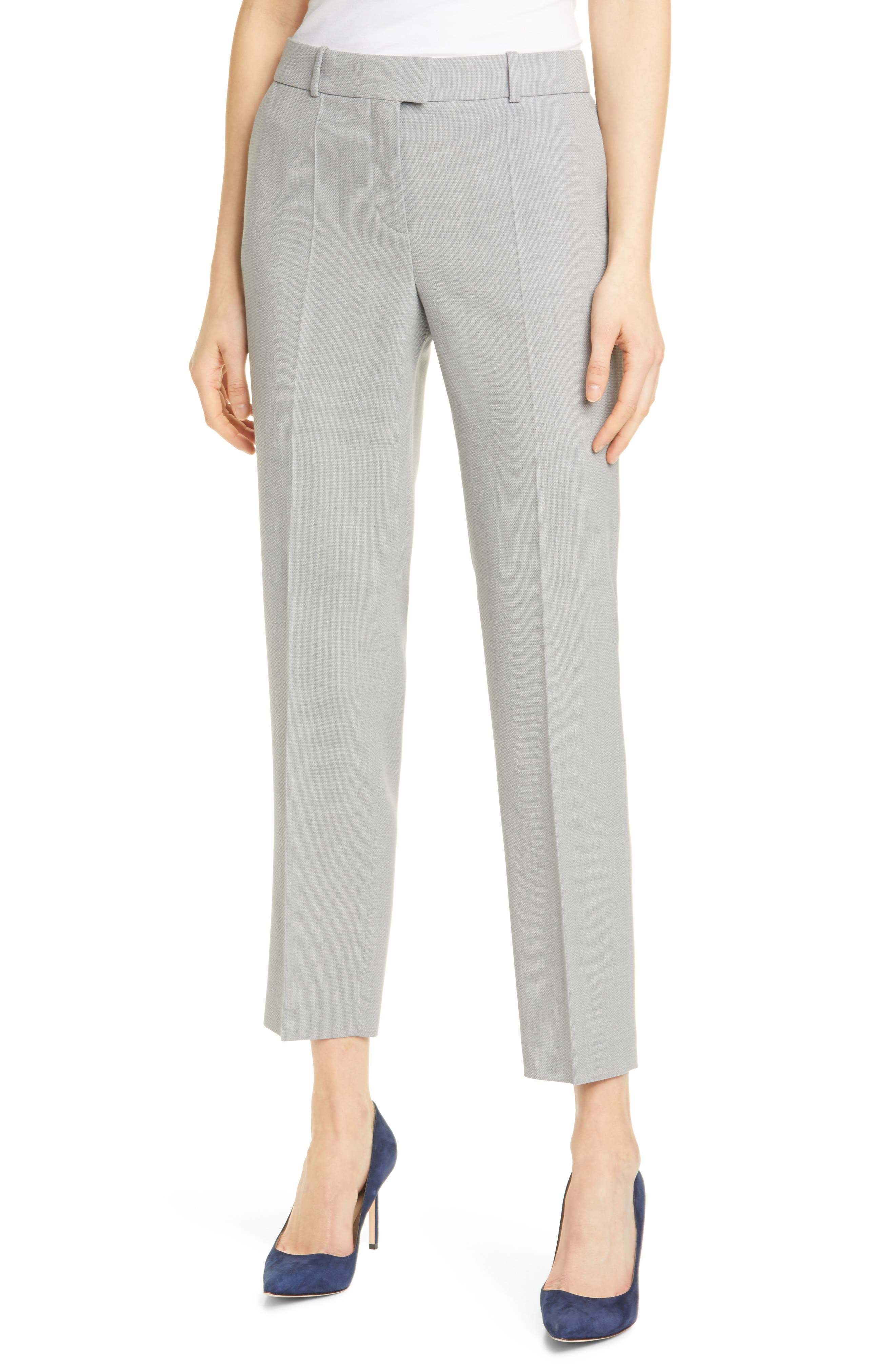 nordstrom rack hugo boss womens