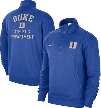 Duke men's sweatshirt online