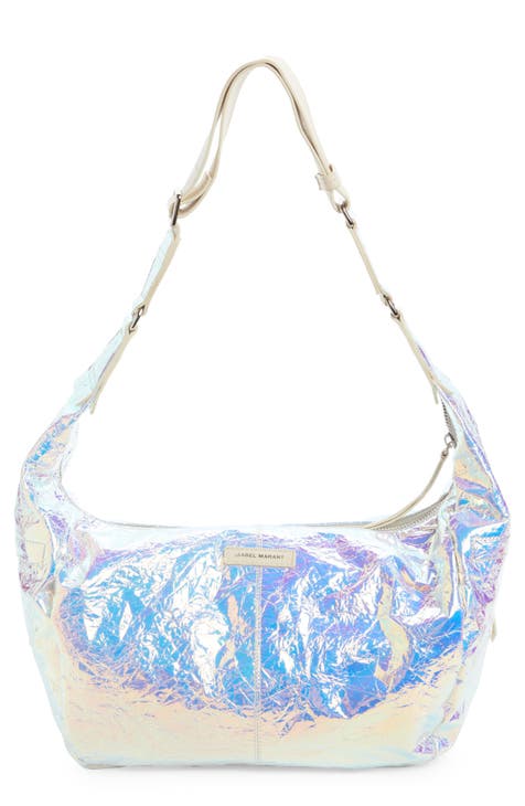 Metallic Shoulder Bags | Nordstrom
