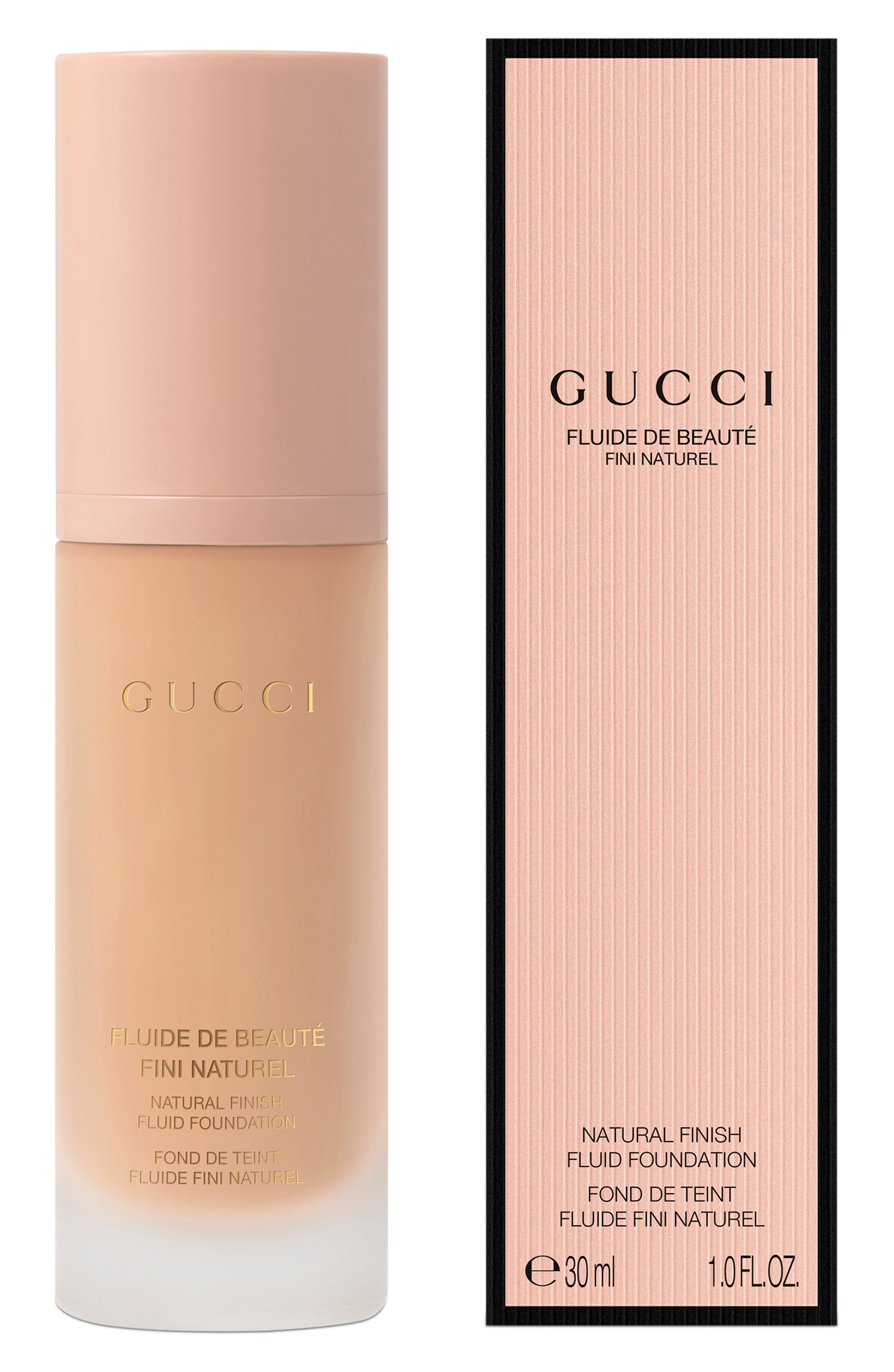 gucci foundation price