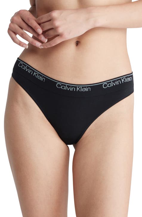 Zich afvragen Gezamenlijk Ansichtkaart Women's Calvin Klein Clothing | Nordstrom