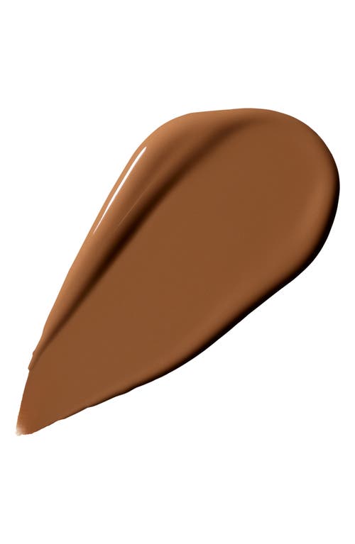 Mac Cosmetics Studio Radiance 24hr Luminous Lift Concealer In Nc58