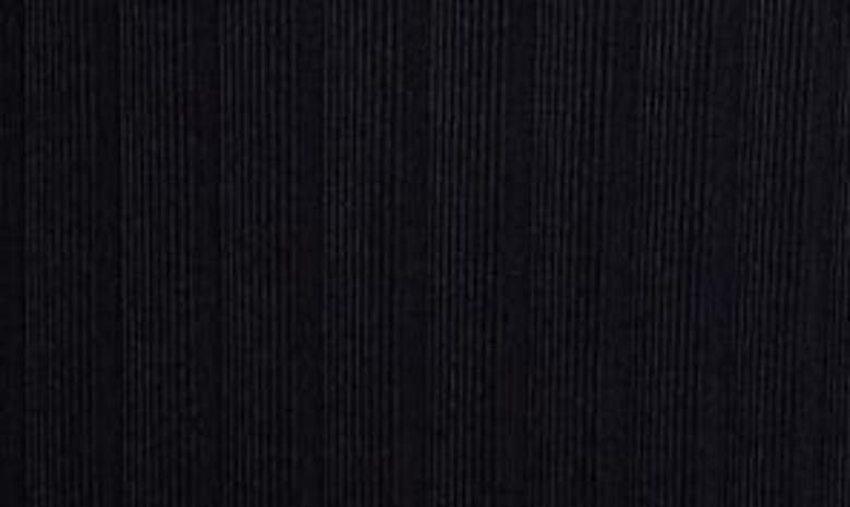 Solid & Striped The Sarah One Piece In Blackout