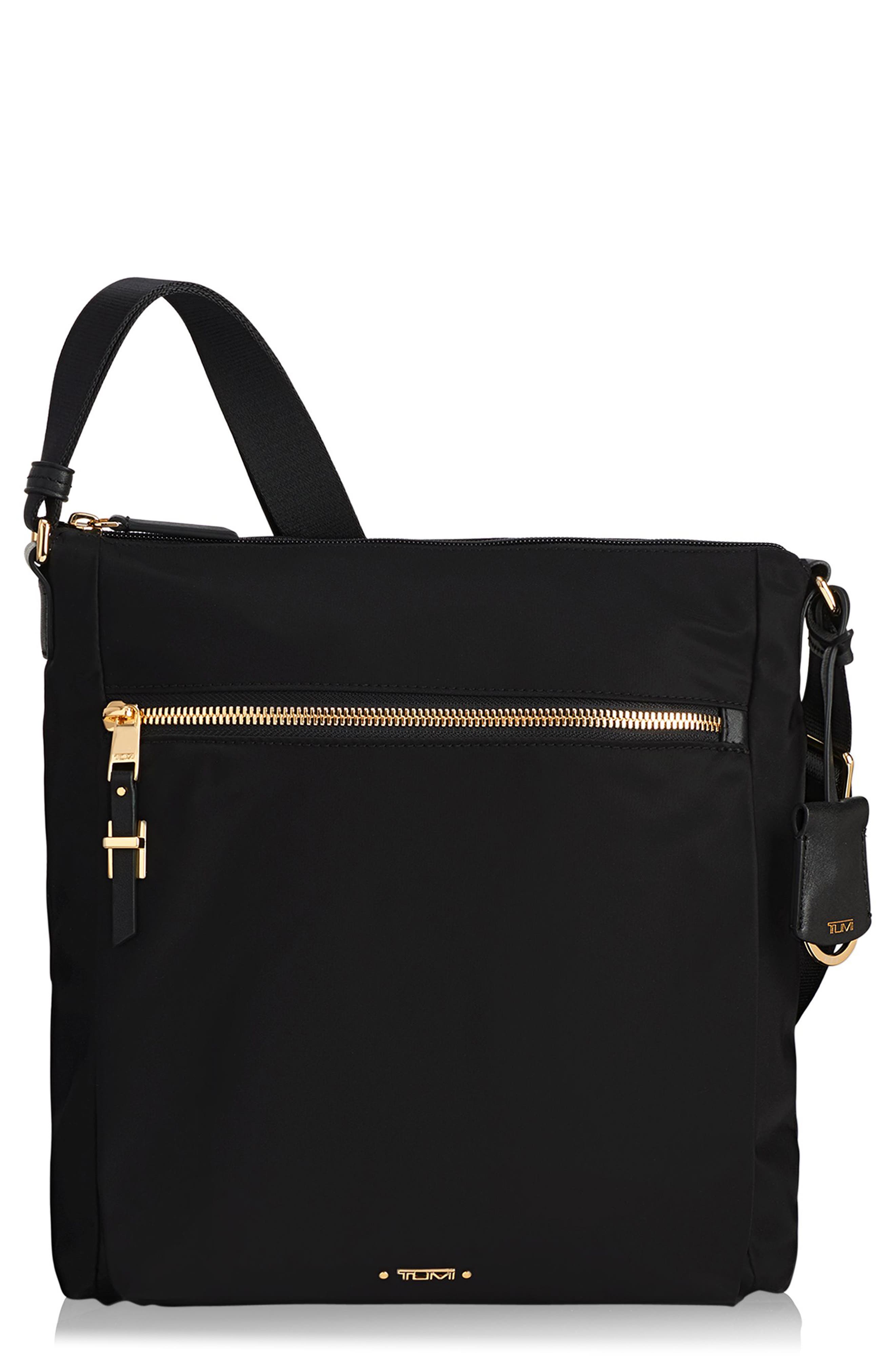 tumi crossbody bag sale