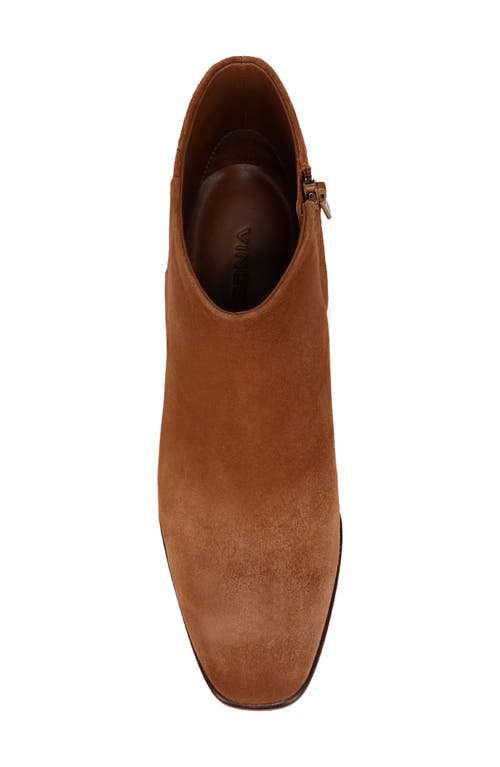 VINCE VINCE ARABEL BOOTIE 