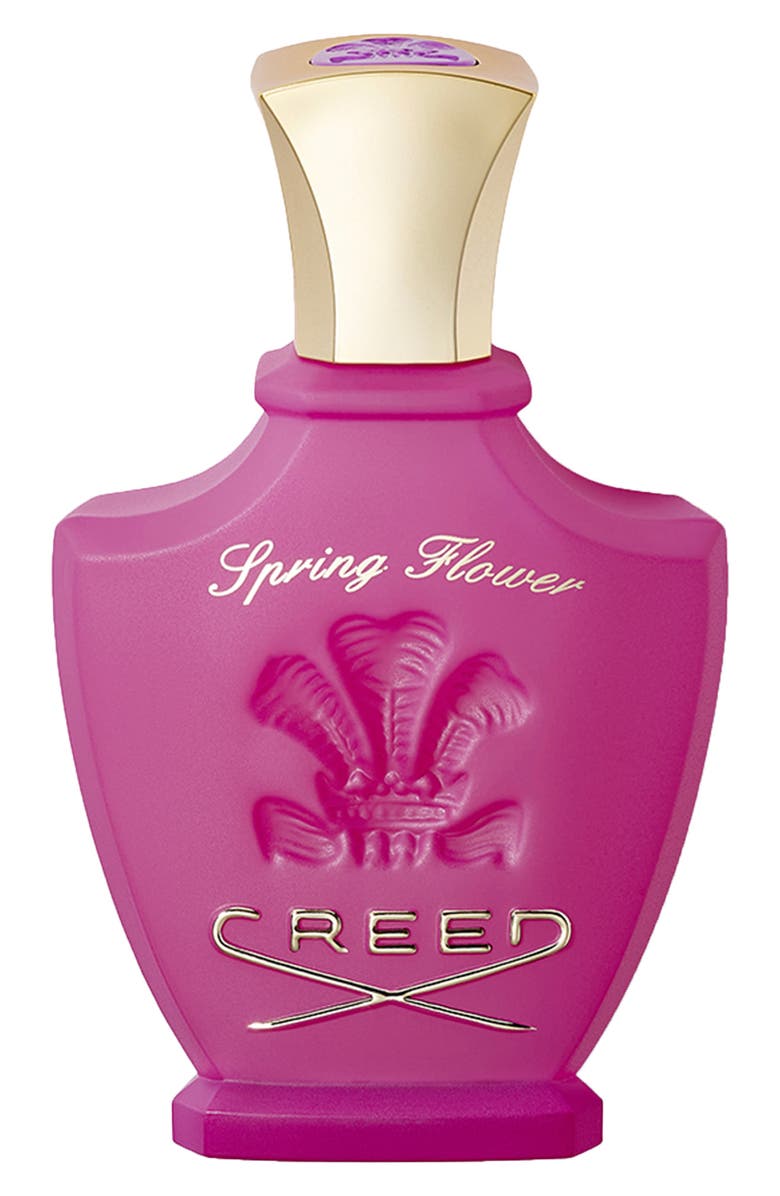 Creed Spring Flower Fragrance, Main, color,