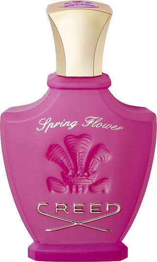 Creed Spring Flower Fragrance | Nordstrom