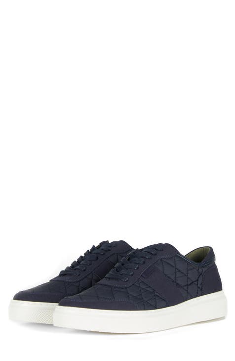 Men's Barbour Sneakers & Athletic Shoes | Nordstrom