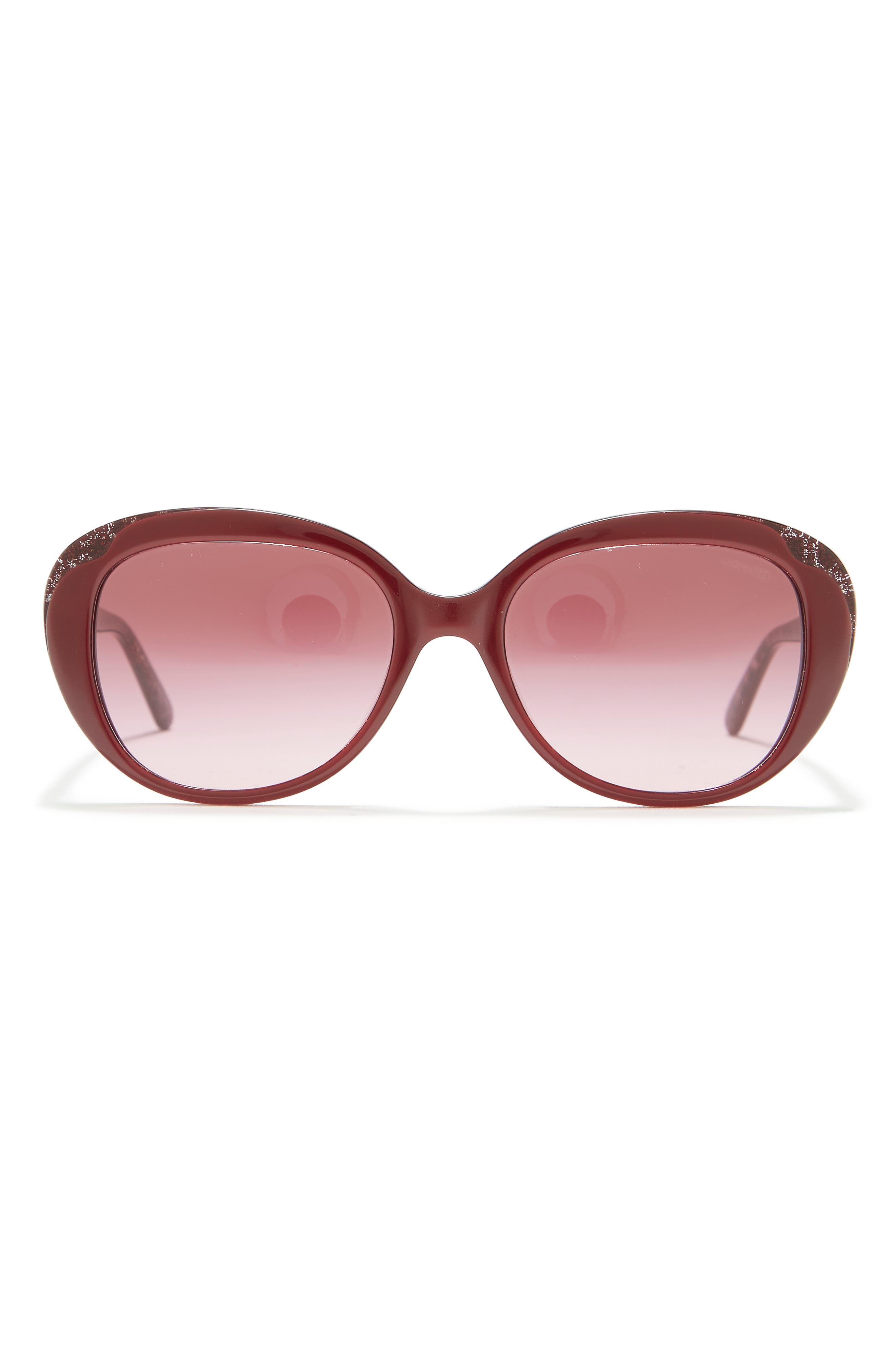 nordstrom rack coach sunglasses